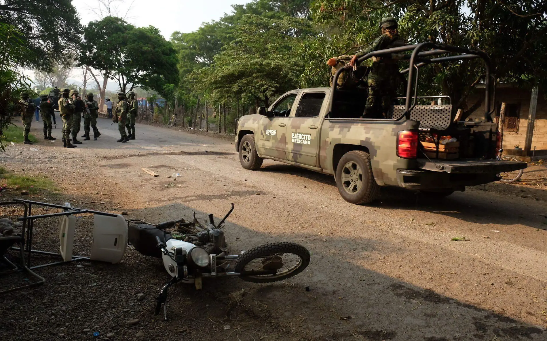 933590_Frontera Comalapa Violencia-12_impreso